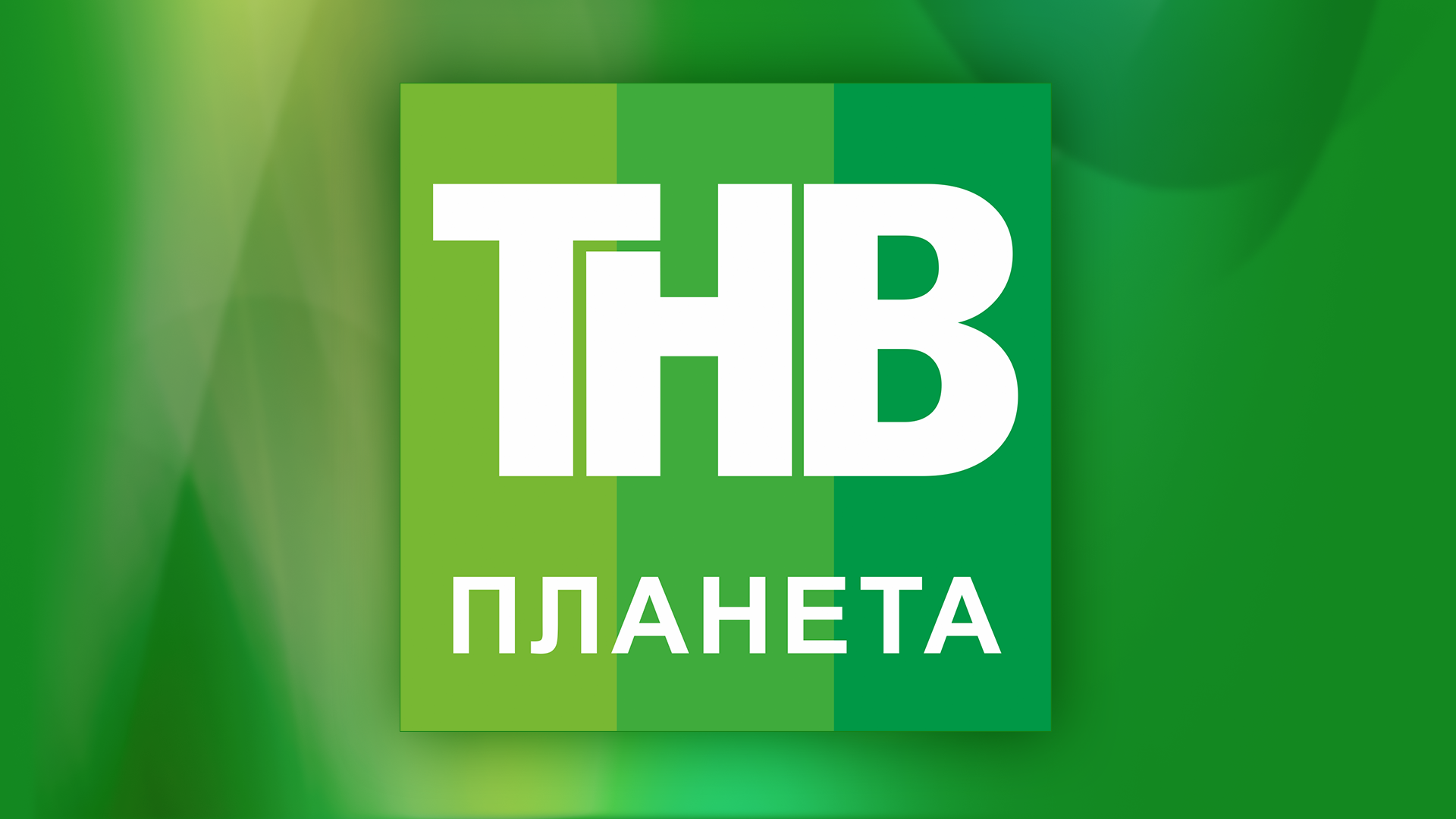 Канал ТНВ Планета — 📺 смотреть прямой эфир и запись