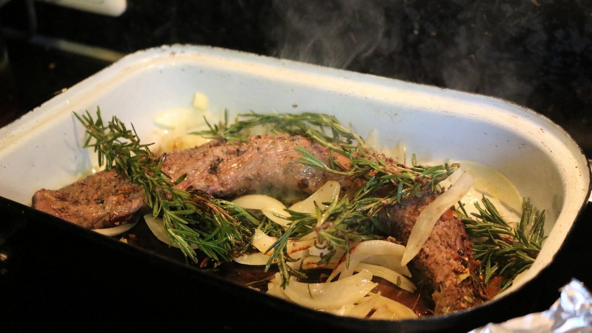 Как замариновать косулю. Рецепт почек от косули. Шашлык из косули маринад. Как замариновать косулю. Блюда из дикой козы.