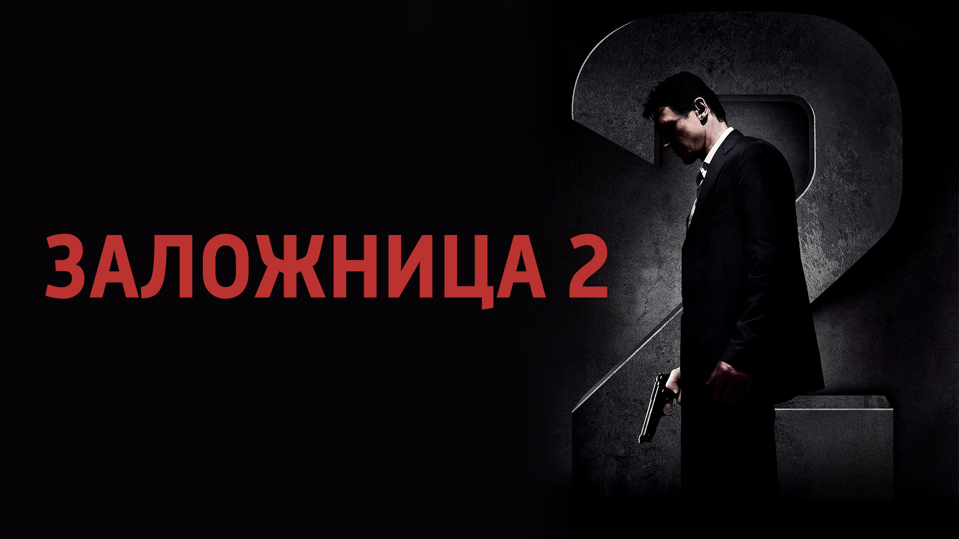 читать амир его заложница