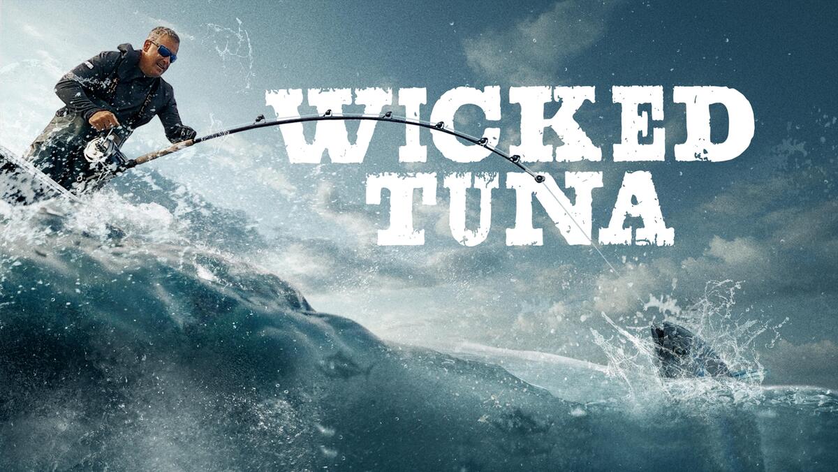 Рыбалка передача дикий. Дикий тунец National Geographic. "Дикий тунец" игра. Wicked Tuna 2022.