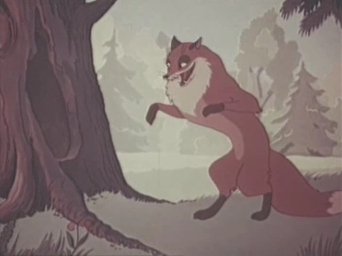 У страха глаза велики экранизация 1946. У страха глаза велики 1946. У страха глаза велики 1946. У страха глаза велики 1946. У страха глаза велики иллюстрации.