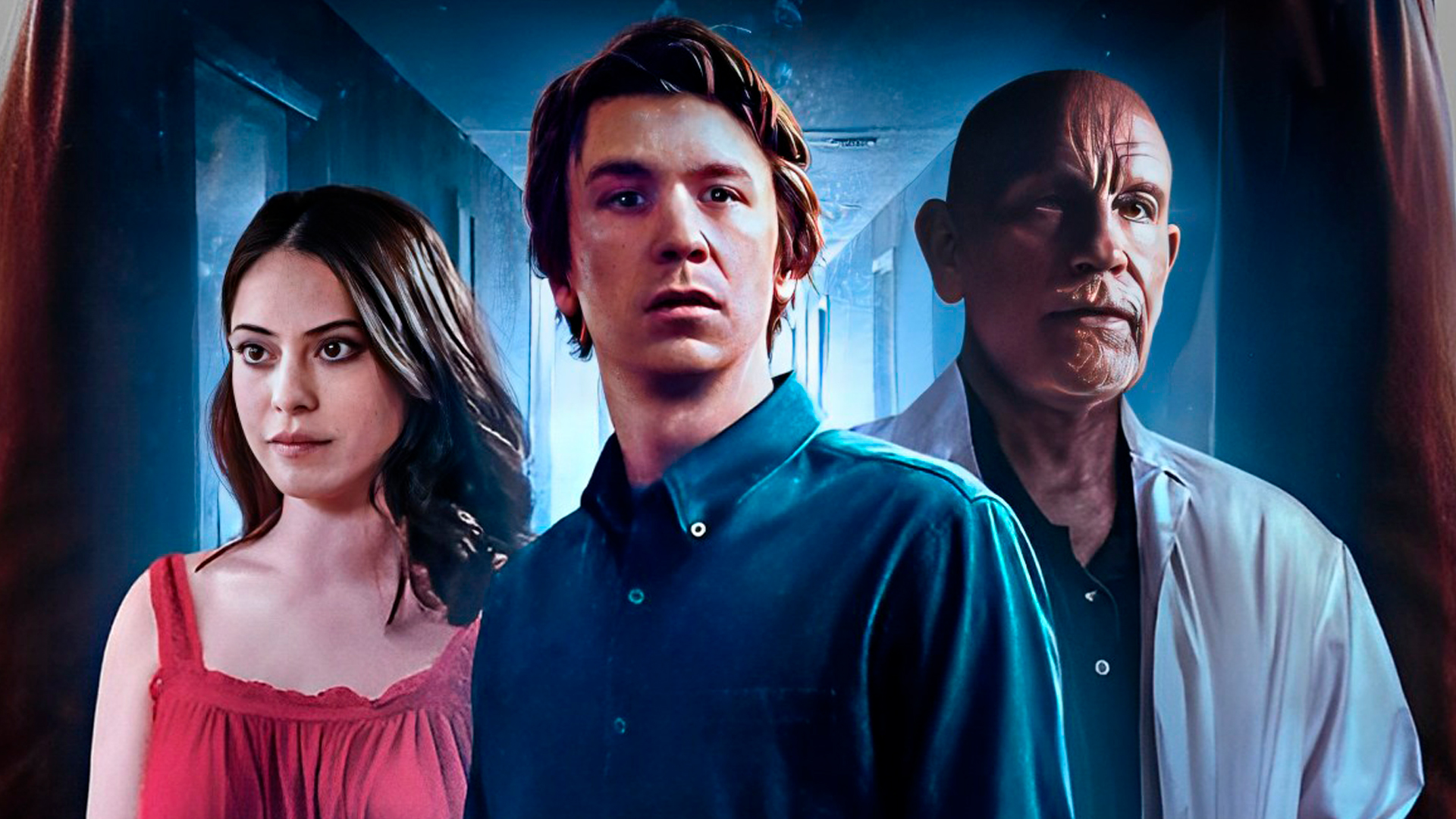 песочный человек сериал с 2022 г. реинкарнация сбой системы отзывы. реинкарнация сбой системы отзывы. праведник фильм 2023. триллеры 2022.