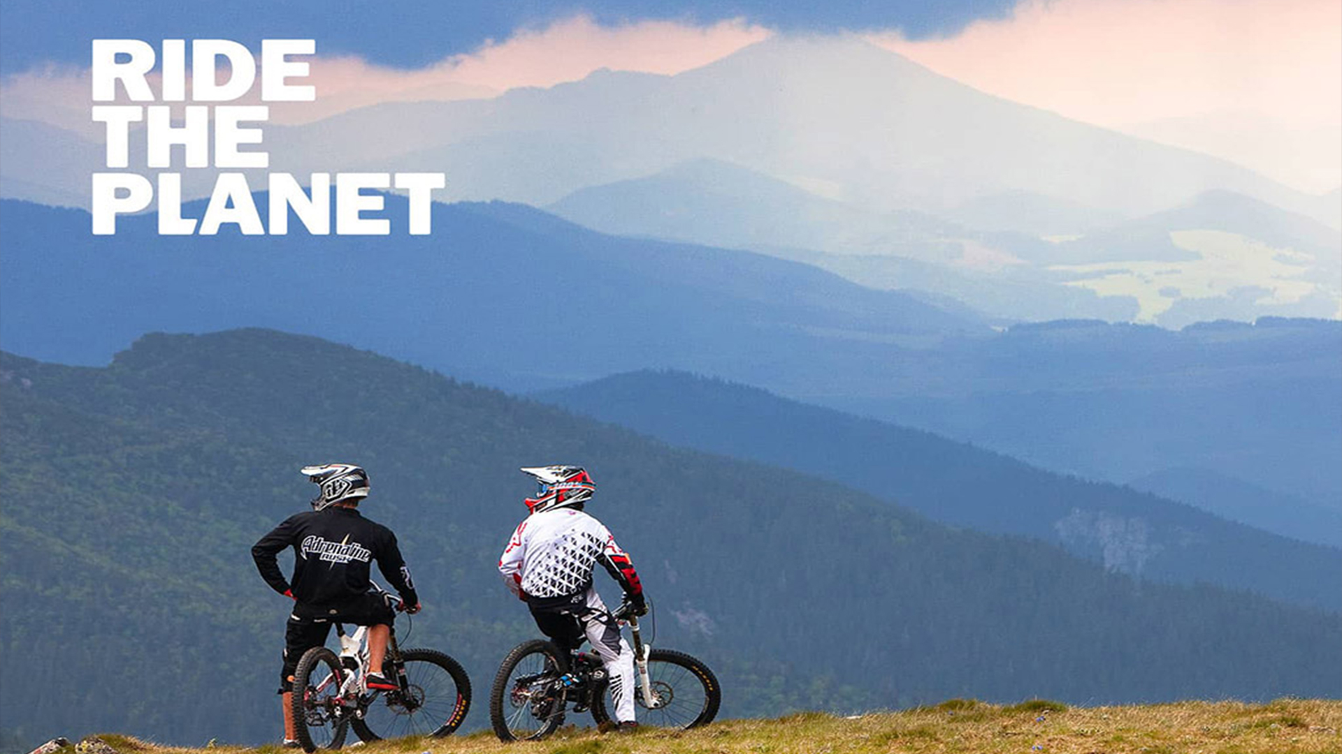 Ride the planet. Велосипед Словакия. RIDETHEPLANET. RIDETHEPLANET лого.