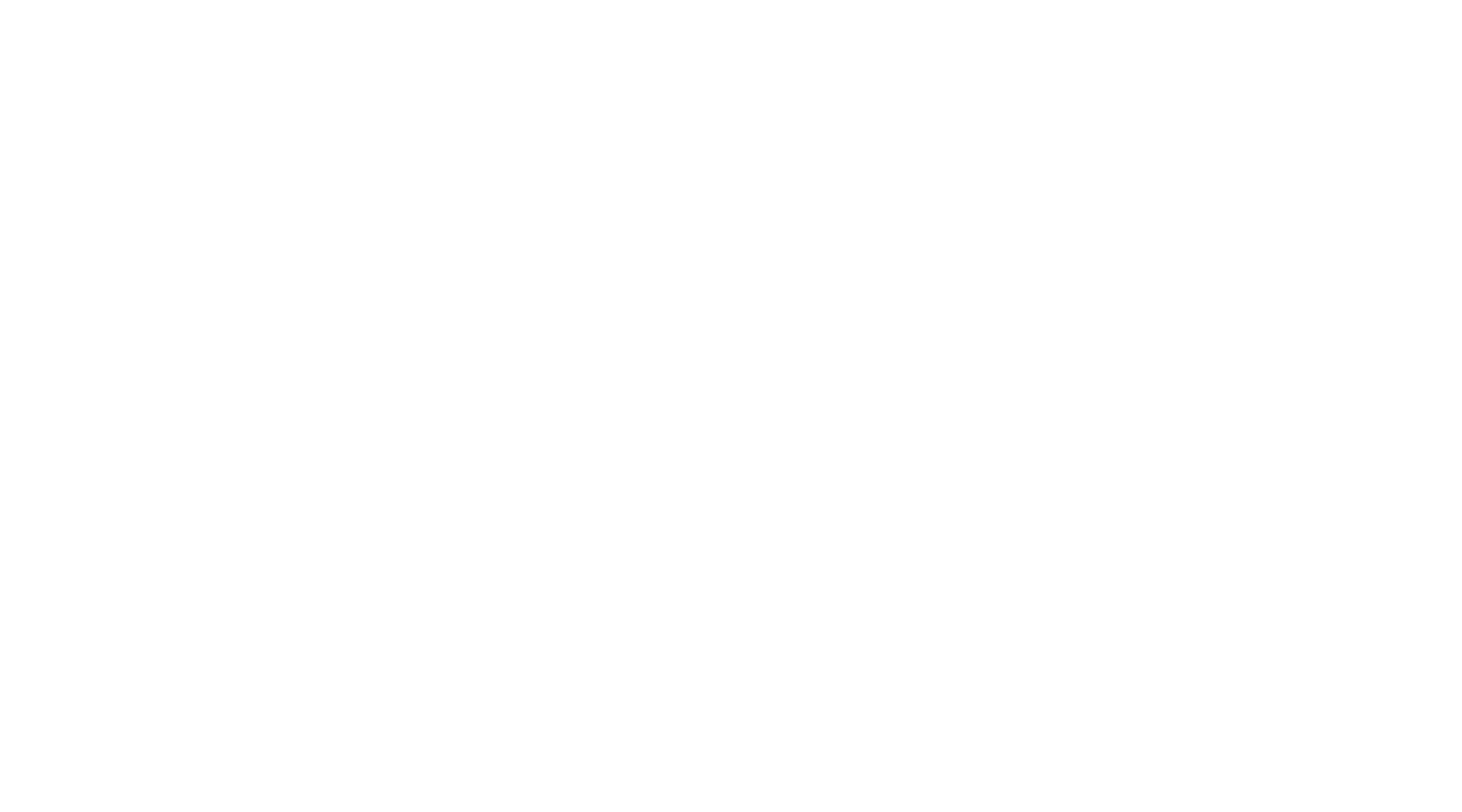 СуперИвановы (сезон 1)