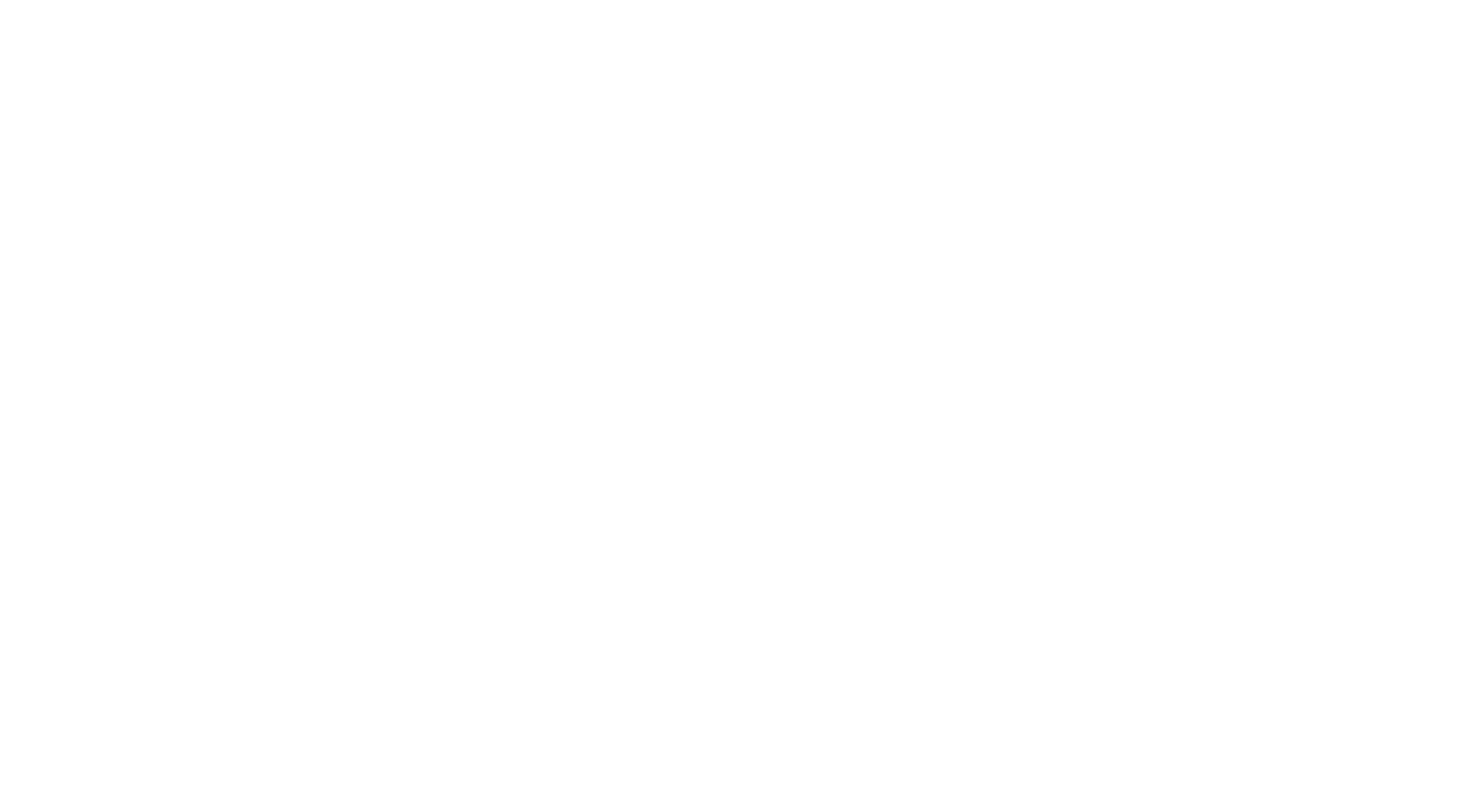 Белая амазонка