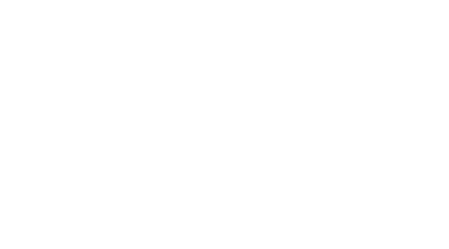 Ставка на любовь