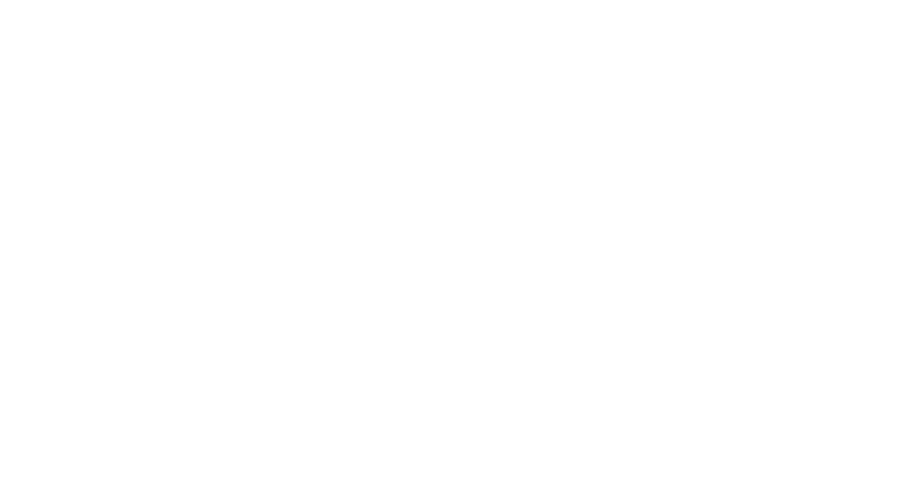 Лохматые предки