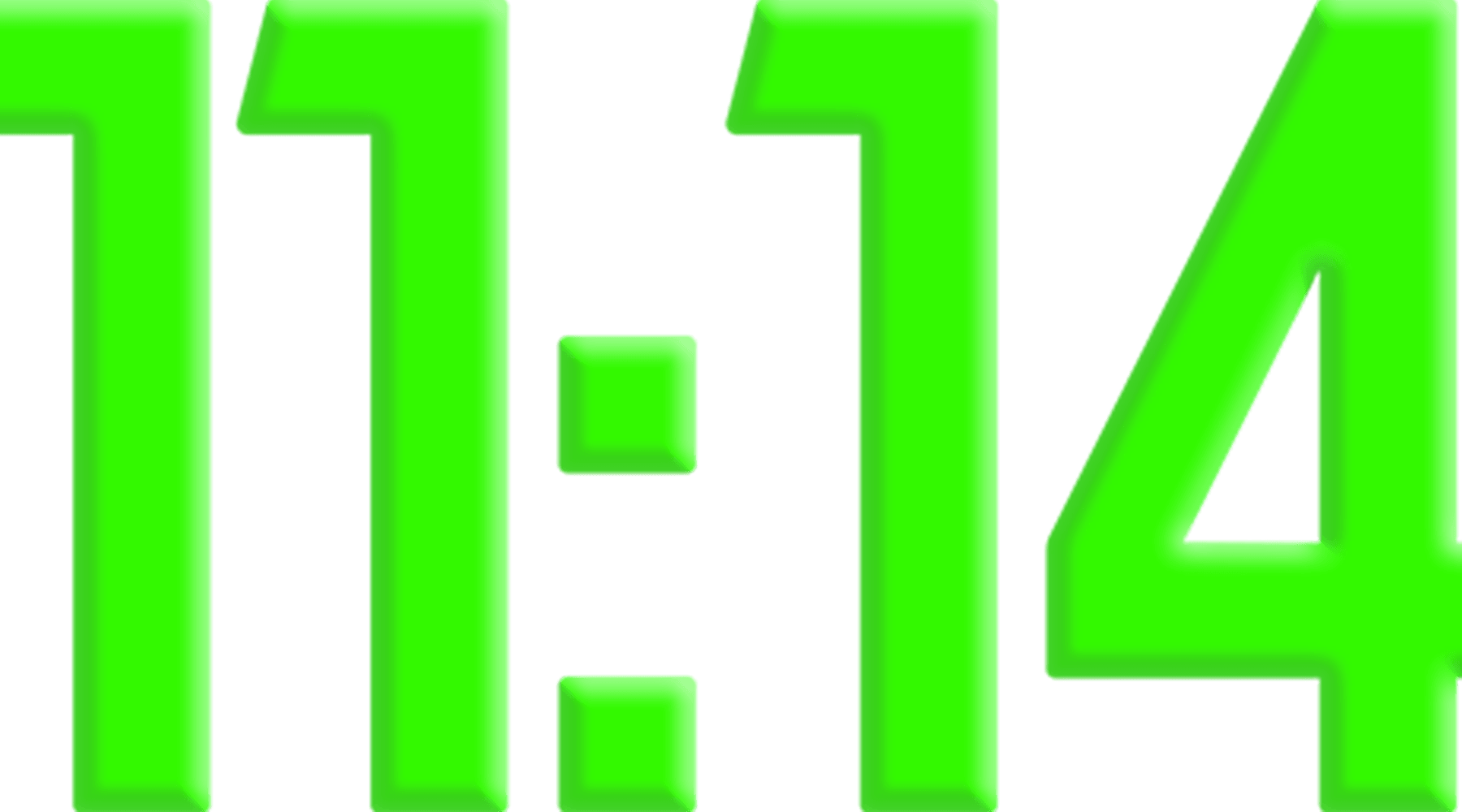 11:14