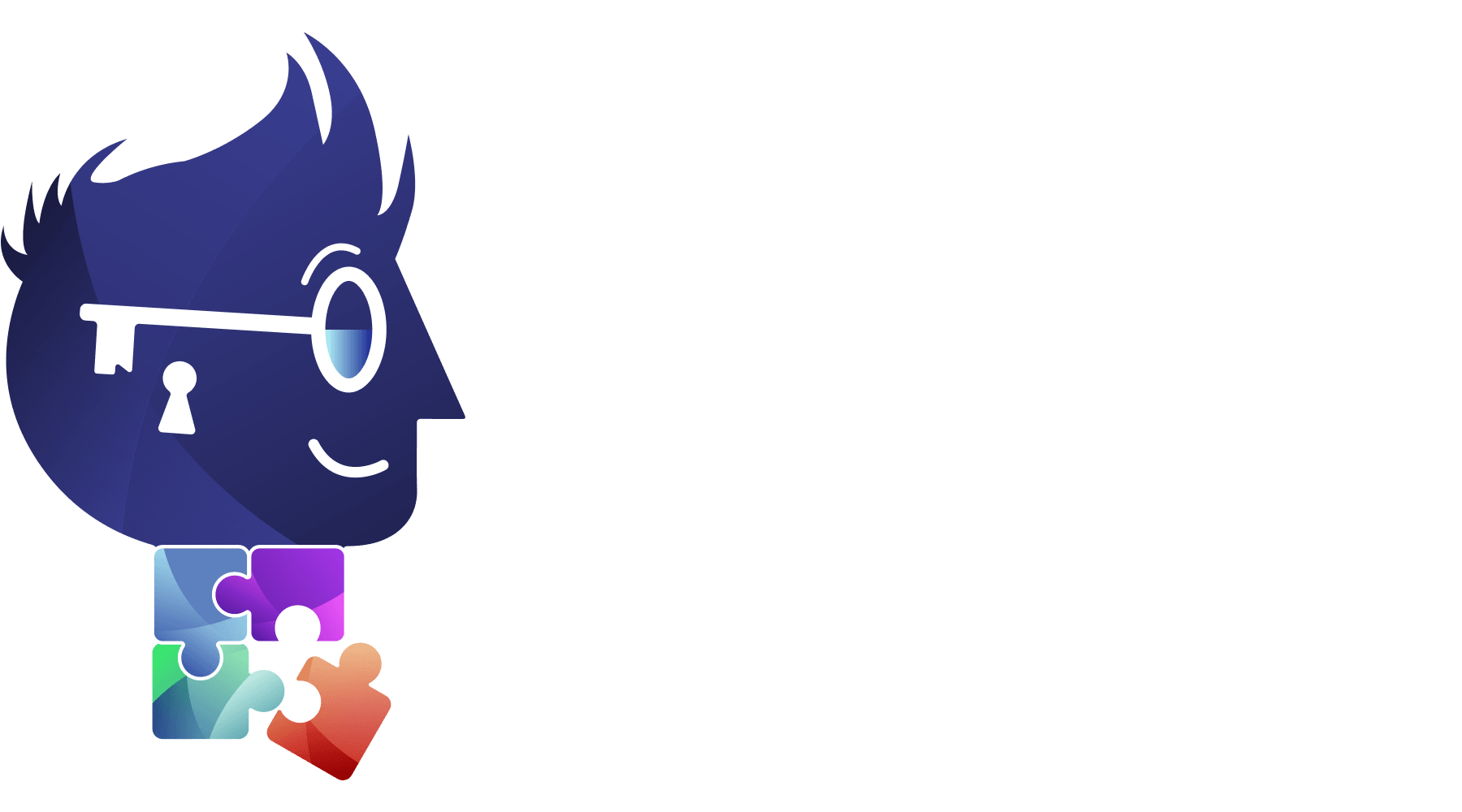 Культура для всех