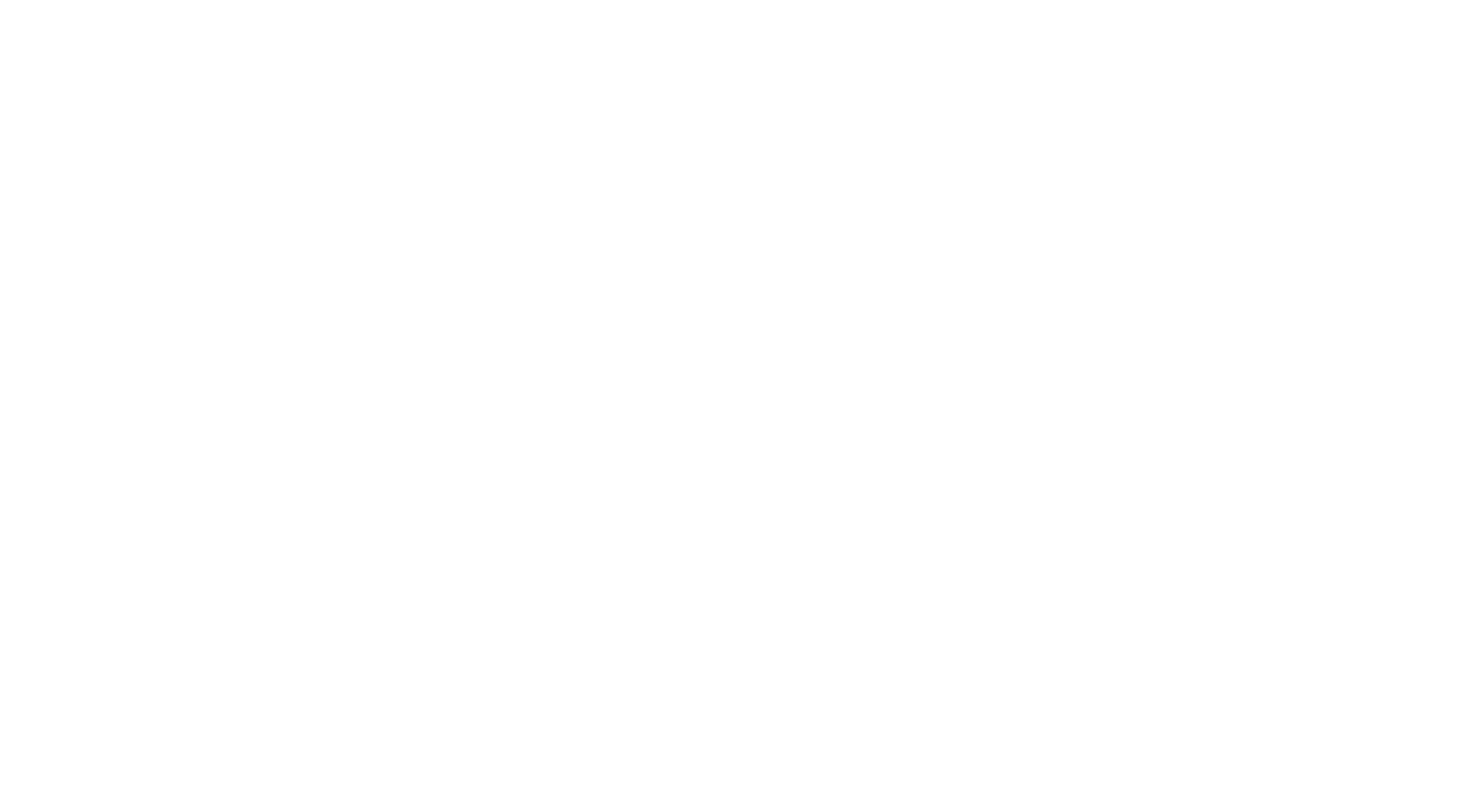 Наука для всех