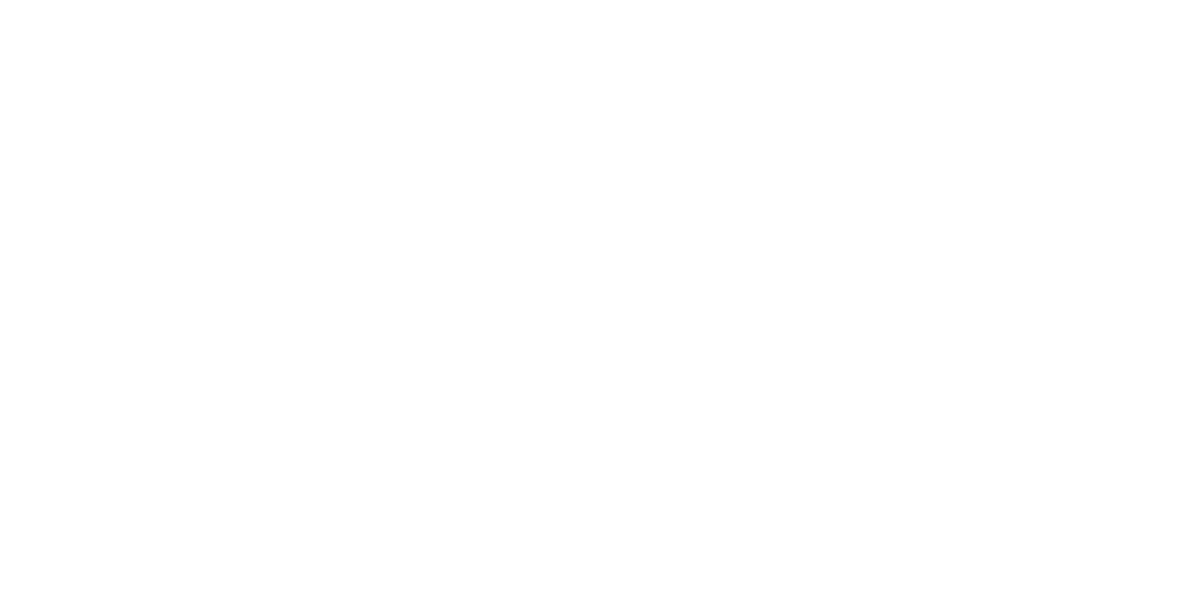 Няня Оксана