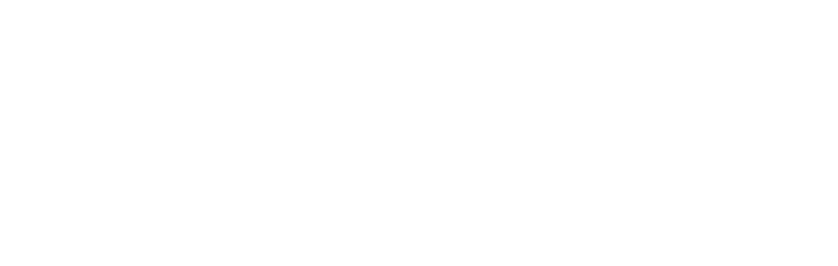 Переговорщик