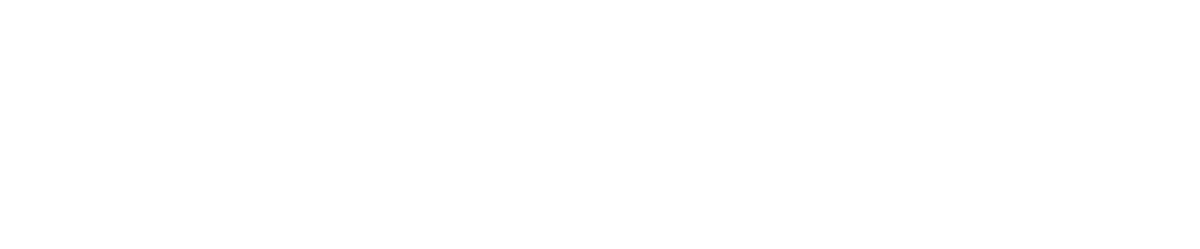 Смычок
